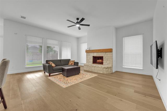 Building Photo - 5500 Pooley Ln