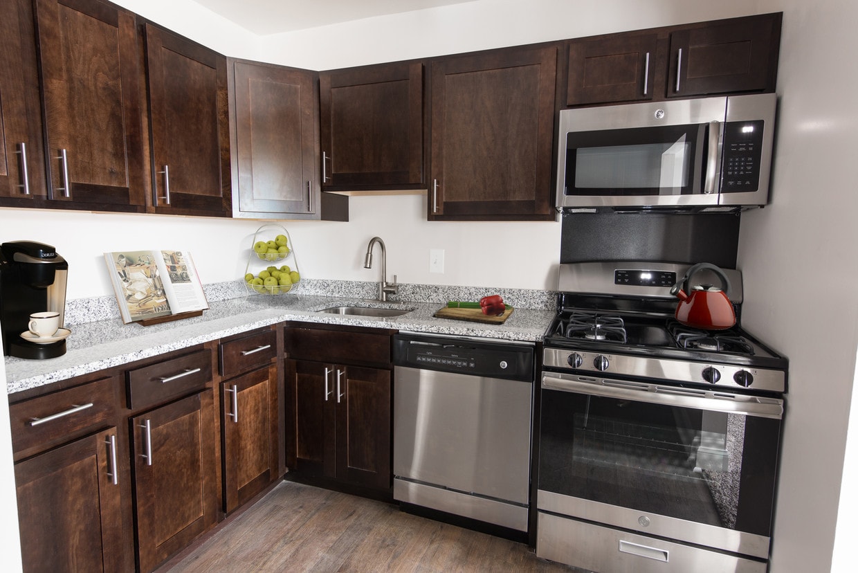 Padonia Village Apartments Rentals Timonium, MD