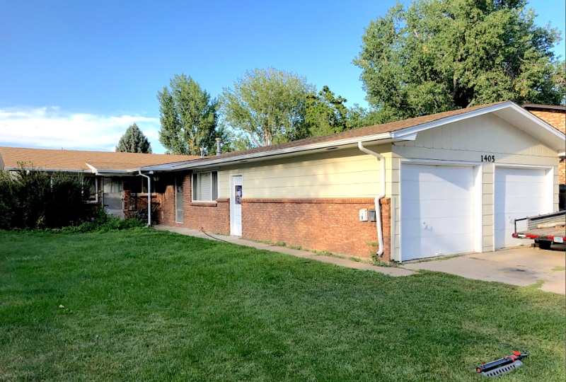 Photo - 1405 E 16th St (Loveland, CO)