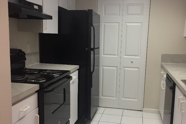 Foto del edificio - 500 NE 2nd St