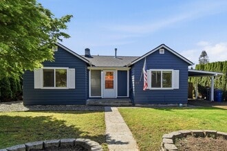 Building Photo - 317 9th Ave