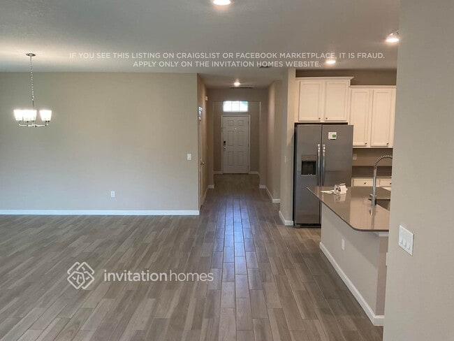 Building Photo - 12110 Marvin Gdn Ct