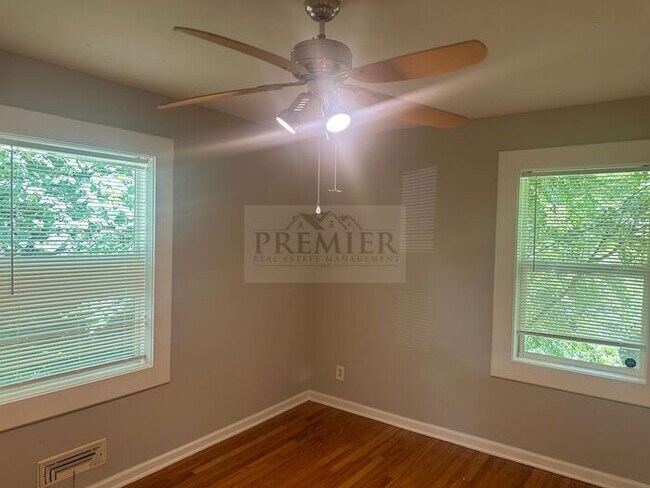 Building Photo - 6408 Blue Ridge Cutoff