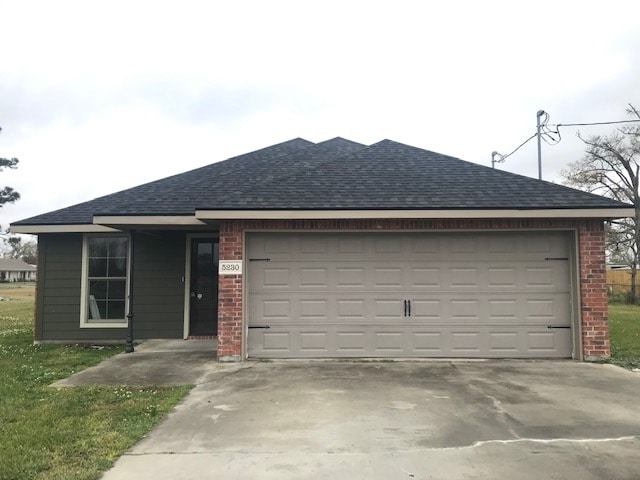 Building Photo - 5230 Ogea Rd
