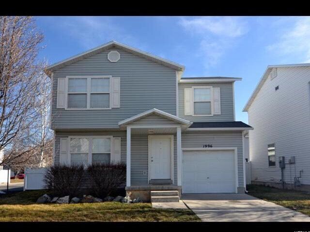 Primary Photo - 1996 N 2225 W