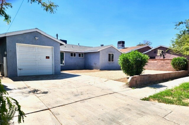 Foto del edificio - 1222 Boyden Ave