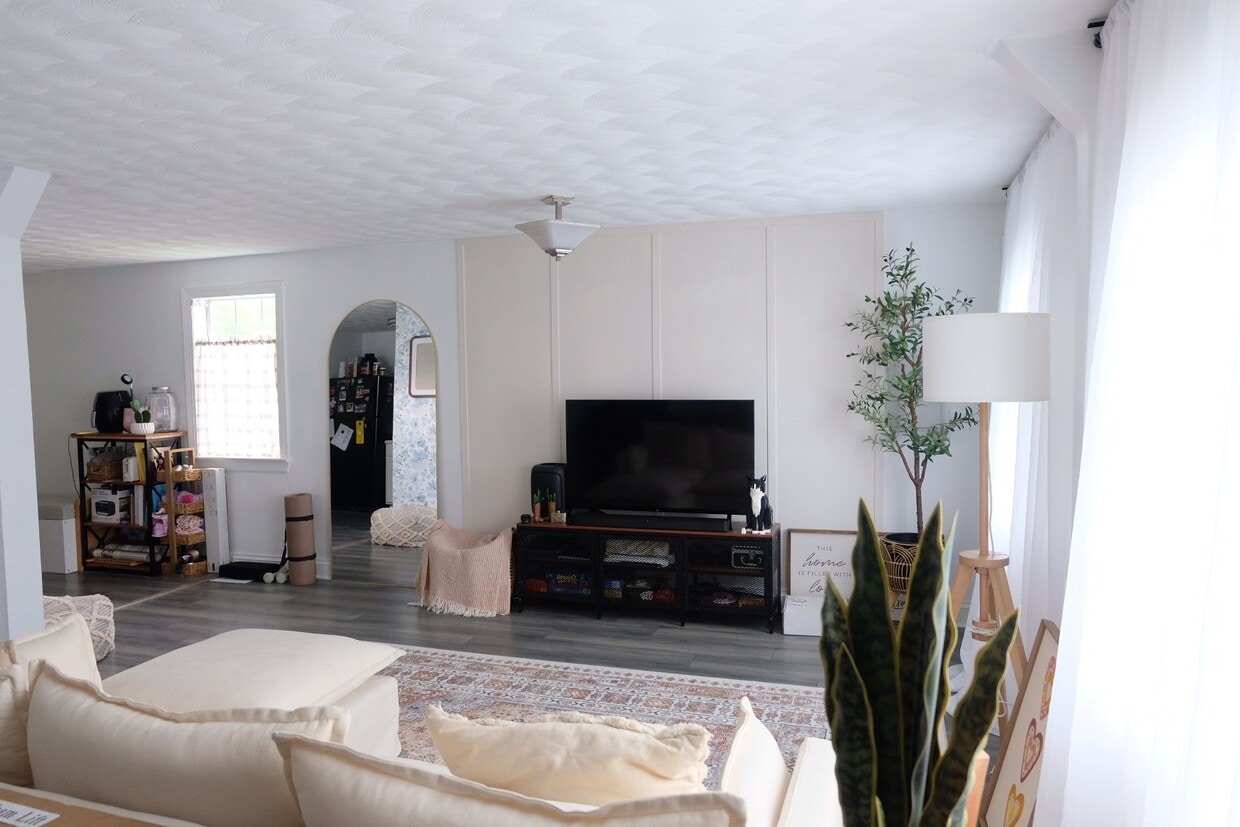 Photo - 2703 Magnolia St (Portsmouth, VA)