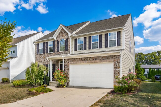 Building Photo - 6267 Brandon Dr