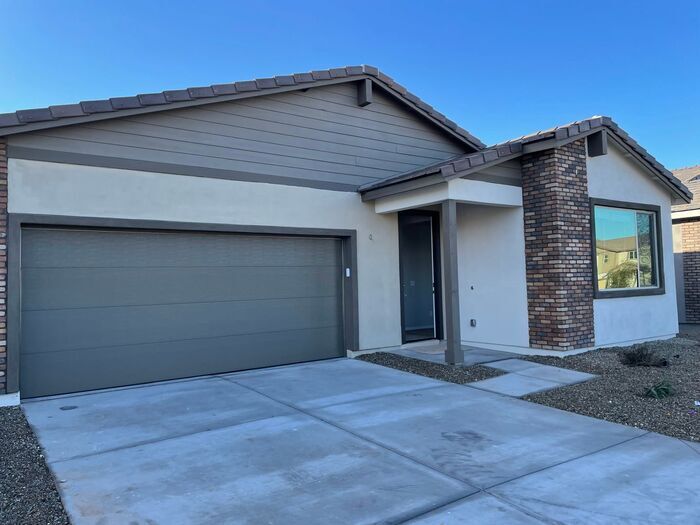 Primary Photo - 11005 W MELVIN ST - 3BR 2.5BA 111th/Van Bu...