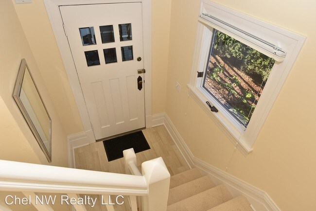 Foto del edificio - 1633 36th Ave