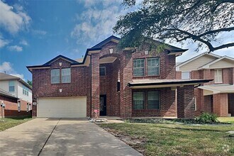Building Photo - 21210 Bridgemeadows Ln