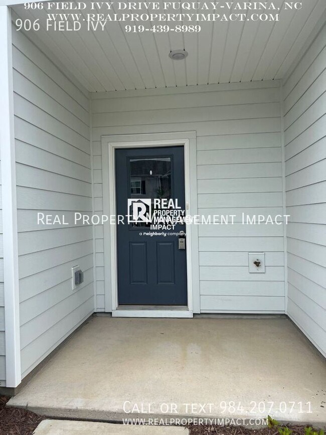 Building Photo - GREAT VALUE IN THIS NEW BUILD: Newly Built...