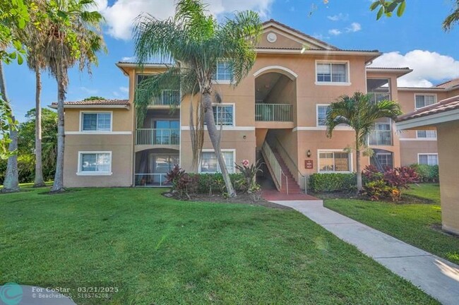 Foto del edificio - 3756 NW Mediterranean Ln