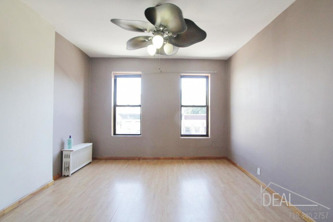Foto principal - 478 3rd St