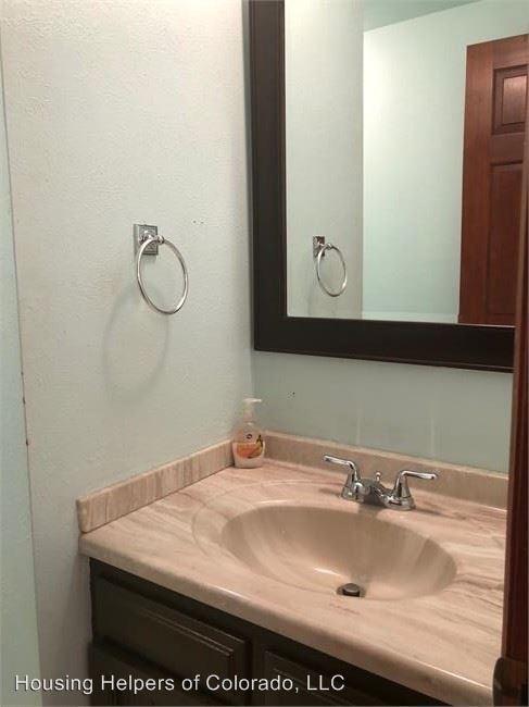 Foto del edificio - 2 br, 1.5 bath House - 428 Pearl Street