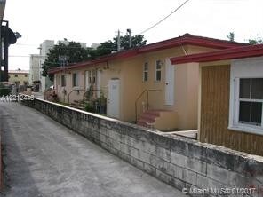 Side - Little Havana Gem (5 Units)