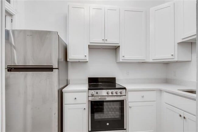 Foto del edificio - STRAIGHT605 Royal St. Unit C