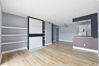 Building Photo - 2750 Holly Hall St