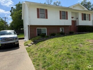 Building Photo - 6523 Heathervale Ct