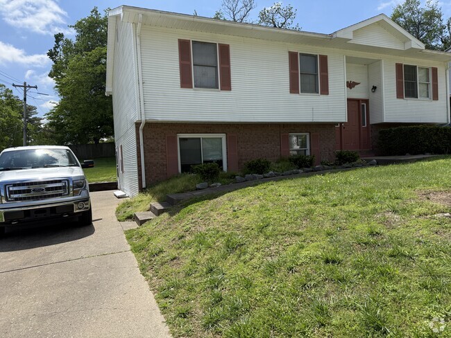 Building Photo - 6523 Heathervale Ct