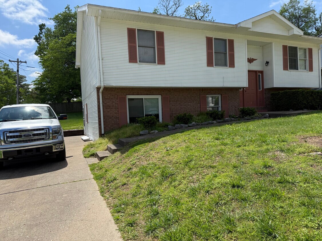 Primary Photo - 6523 Heathervale Ct