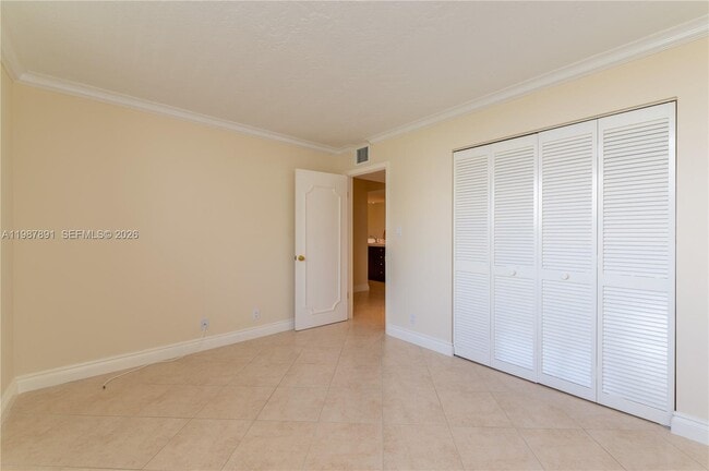 Foto del edificio - 545 SE 12th St