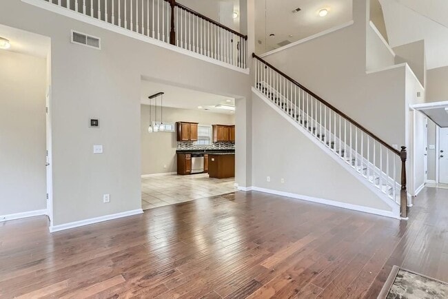 Foto del edificio - 2605 Gateview Ct