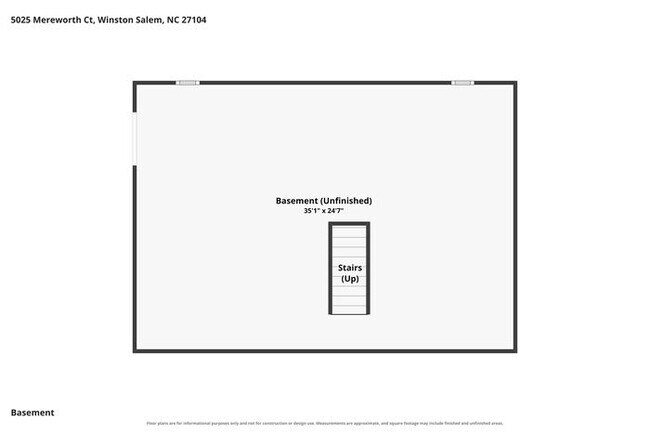 Building Photo - 5025 Mereworth Ct