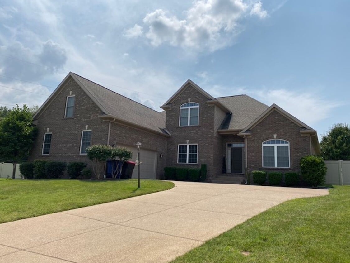 Primary Photo - Coming Soon --- Mid-July (5 Bedroom, 3 Bat...