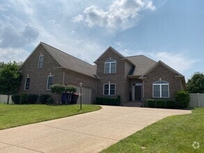 Building Photo - 9399 Millicent Ct