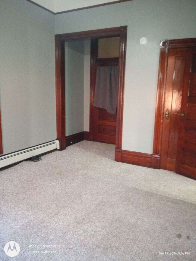 113 N Elm St Unit 2, Cresco, IA 52136 Apartments in Cresco, IA