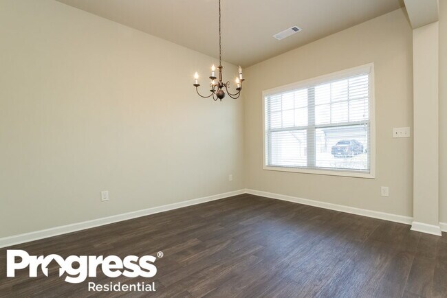 1285 Little Hampton Dr photo'