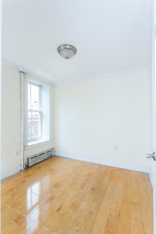 Building Photo - 89 Bedford St