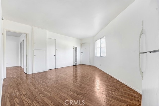 Building Photo - 2538 Thurman Ave.