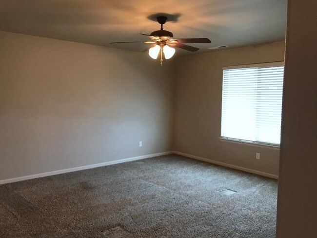 Foto del edificio - 3167 W Divide Creek Dr