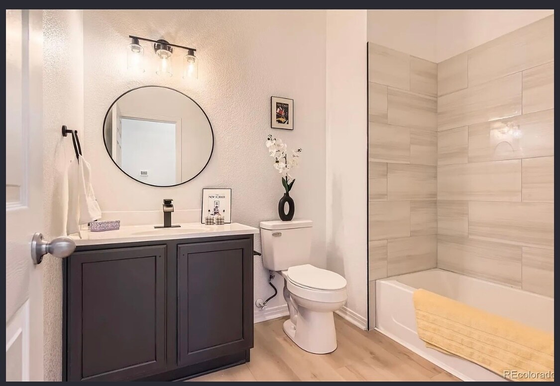 Foto principal - 9557 Pearl Cir