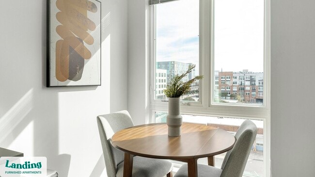 Building Photo - 620 Foster St