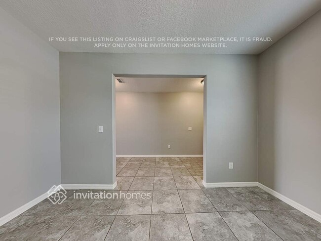 Foto del edificio - 205 English Heritage Pl