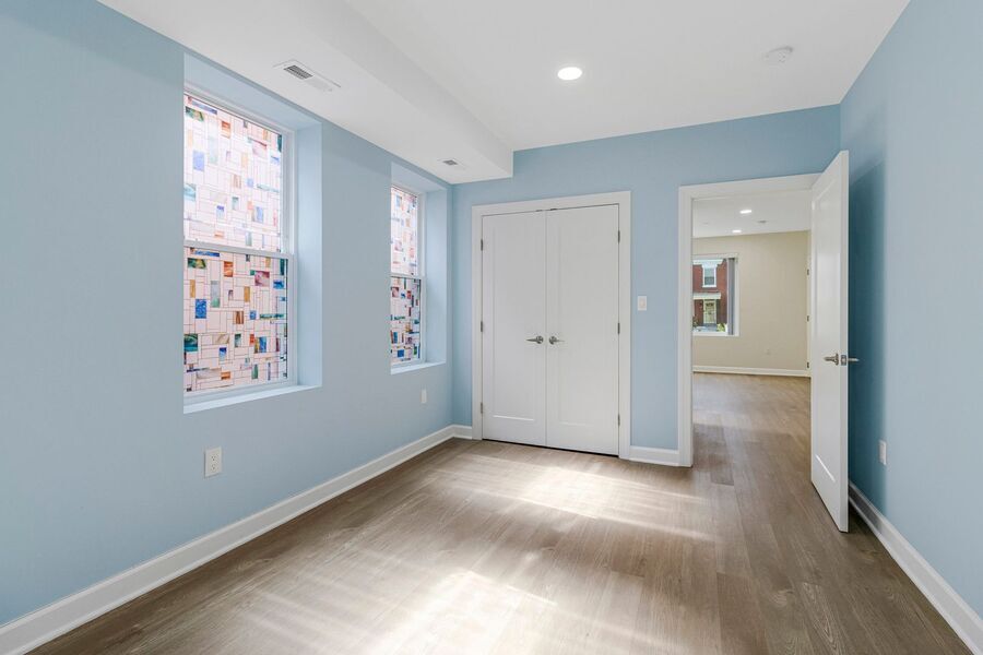 Foto principal - 1929 2nd St NE