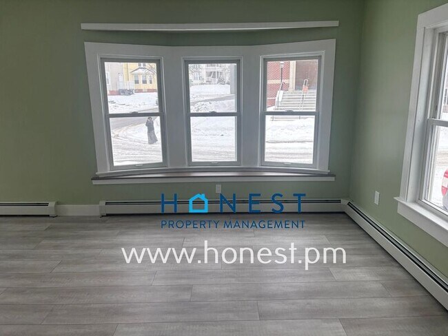 Foto del edificio - 101 Sabbatus Street