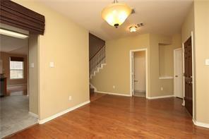 Foto del edificio - 4140 Boulder Park Dr