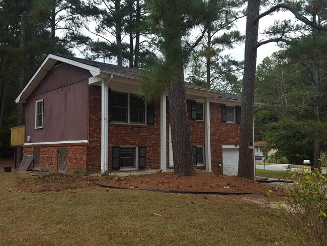 Building Photo - CUTE IN COLLEGE PARK
