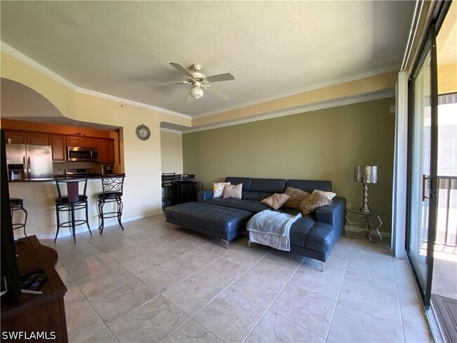 Building Photo - 12970 Positano Cir