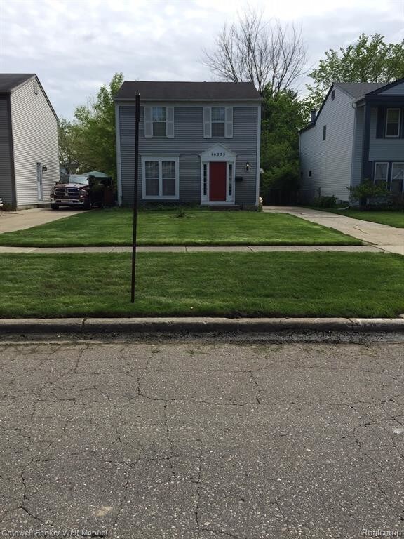 Foto principal - 16273 Birwood Ave