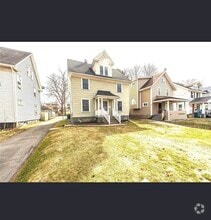 Building Photo - 231 Brooks Ave
