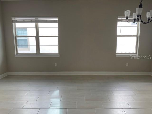 Foto del edificio - 10263 Henbury St