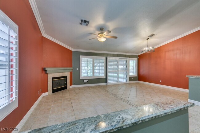 Building Photo - 1134 Healing Waters Ln