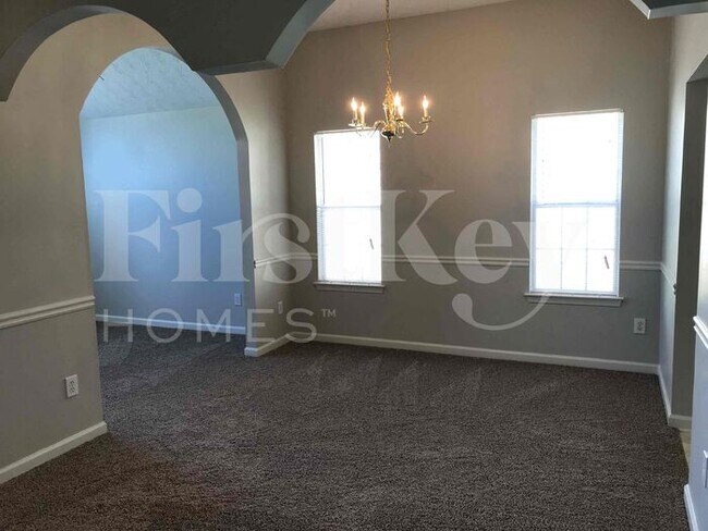Foto del edificio - 3204 Diamond Bluff
