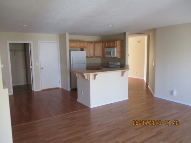 Building Photo - 20 Fairweather Dr