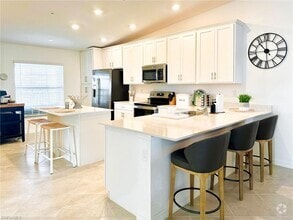 Building Photo - 5433 Double Eagle Cir
